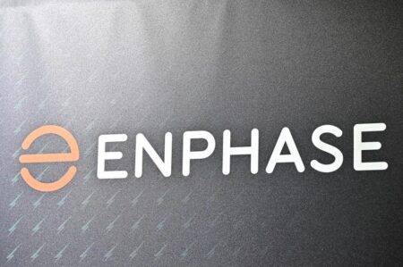 Enphase Stock Is A Long Term Bet