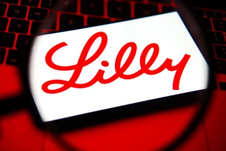 Mounjaro’s Sales Likely To Rise 2.5x Driving Eli Lilly’s Q3 Performance