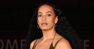 Solange Knowles Reveals She Is Fighting Multiple ‘Debilitating’ Autoimmune Disorders