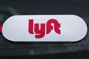 Lyft to pay .1M fine to settle FTC charges it inflated drivers’ earnings prospects