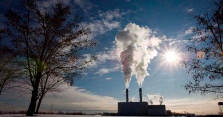 After earlier carbon price error, new PBO report confirms earlier findings