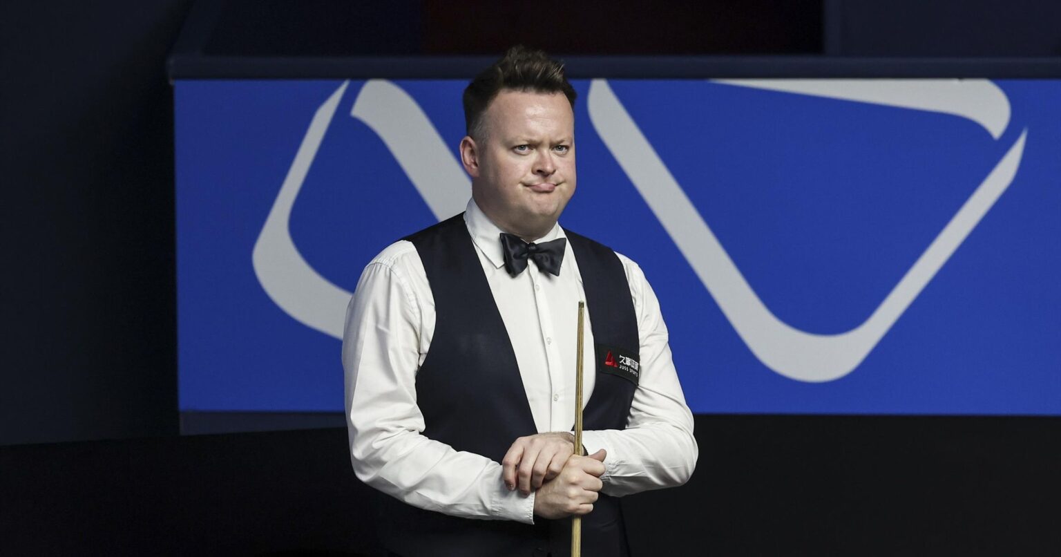 Wuhan Open snooker 2024 LIVE – Shaun Murphy faces Xiao Guodong before Judd Trump takes on Chris Wakelin