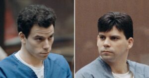 Breaking Down Erik and Lyle Menendez’s Lives in Prison: Restrictions, Extracurriculars and More