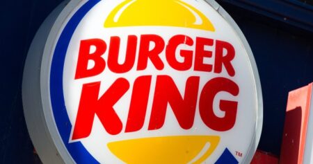 Burger King wants a manager for K. Experts say foreign workers aren’t the answer