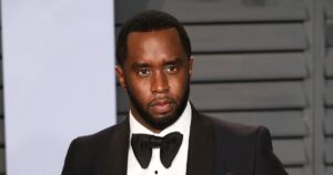 Diddy Allegedly Used a Scale to Ensure ‘Freak Off’ Guests Weighed Less Than 140 Lbs: Party Planner