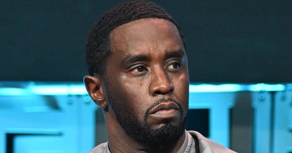 Diddy Seeks to Appeal Federal Court Order Denying Him Bail Twice as He Awaits Trial