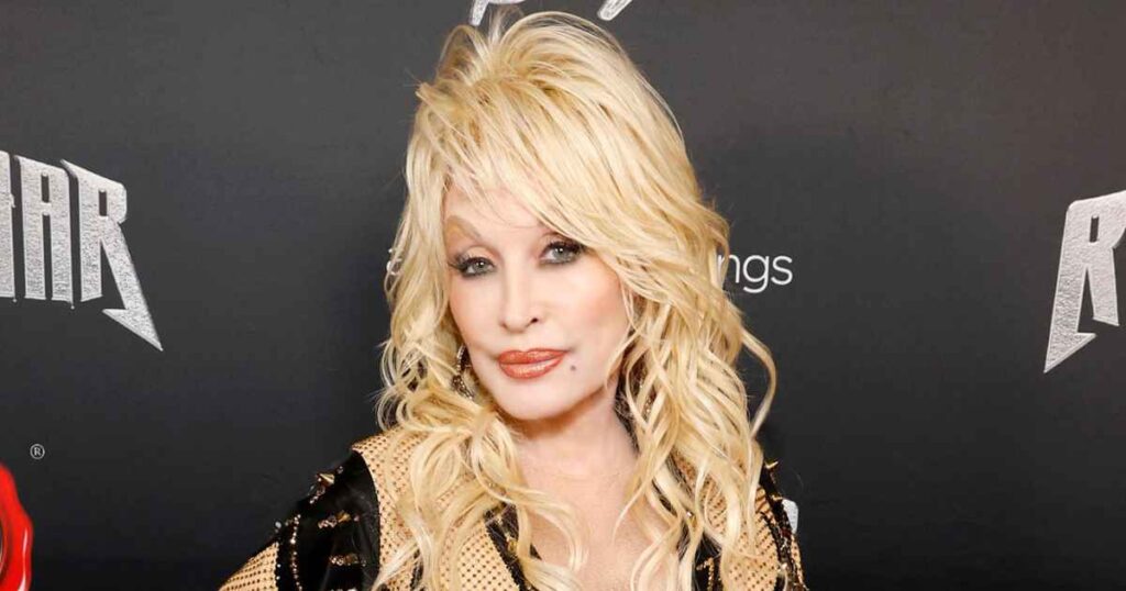 Dolly Parton Pledges Millions in Relief to Victims of Hurricane Helene: ‘It’s Personal’