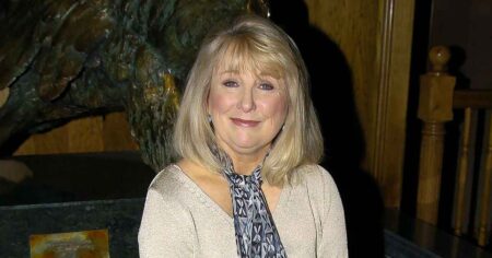 Teri Garr, ‘Young Frankenstein’ Actress, Dead at 79