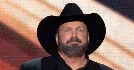 Garth Brooks Claims Assault Accuser Devised ‘Blackmail’ Scheme for Multi-Million ‘Shakedown’ (Exclusive)