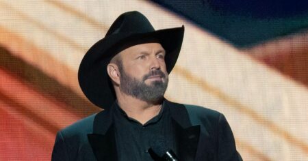 Garth Brooks’ Ups and Downs Over the Years: Country Career, Sexual Assault Allegations and More