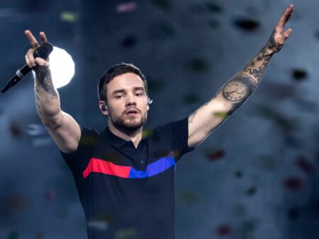 One Direction’s Liam Payne dead in Buenos Aires: What we know