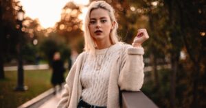 13 Loose Free People Sweaters You’d Never Expect to Find for Under 0