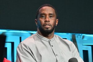 More than 100 people accuse Sean ‘Diddy’ Combs of sexual abuse, exploitation in flurry of lawsuits