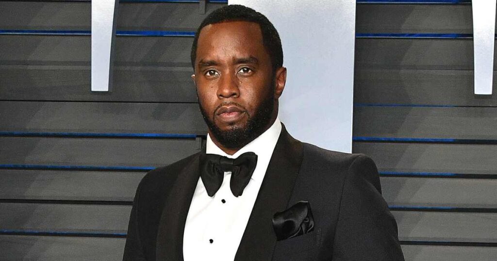 Inside Former Billionaire Diddy’s Dwindling Empire: How Much Money Has He Lost