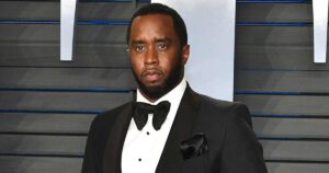 Inside Former Billionaire Diddy’s Dwindling Empire: How Much Money Has He Lost