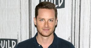 ‘FBI: International’ Season 4 Adds Jesse Lee Soffer: Everything to Know About the CBS Drama