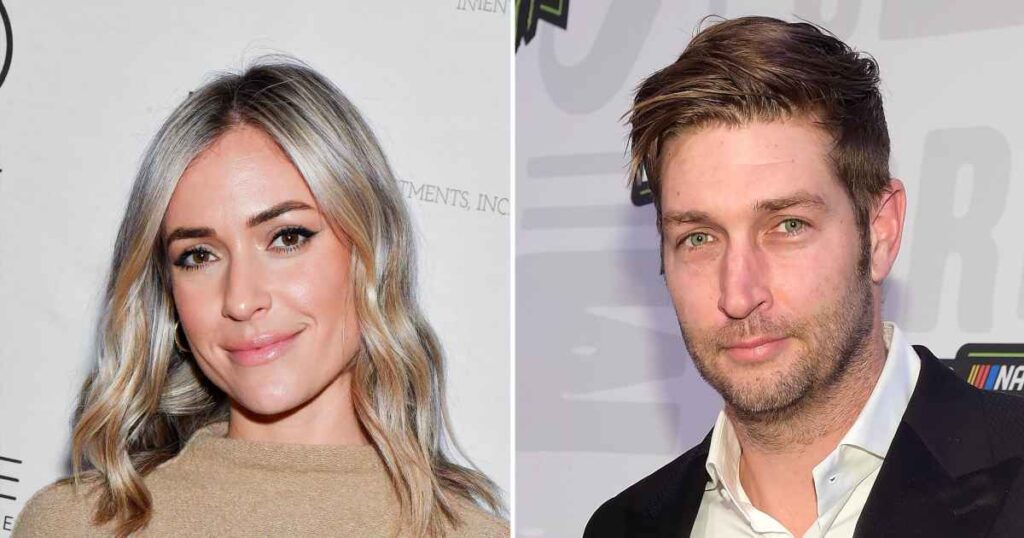 Kristin Cavallari Reveals Her ‘Split Custody’ With Ex Jay Cutler Has ‘Changed’