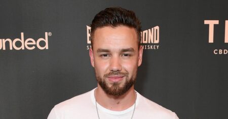 Liam Payne’s Cause of Death Revealed After the One Direction Alum’s Shocking Passing