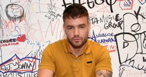 Liam Payne’s 2020 Letter to His 10-Year-Old Self Resurfaces After His Death at Age 31