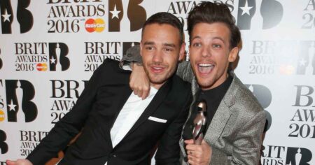 Liam Payne and Louis Tomlinson’s Friendship Through the Years: ‘My Friend and Brother’