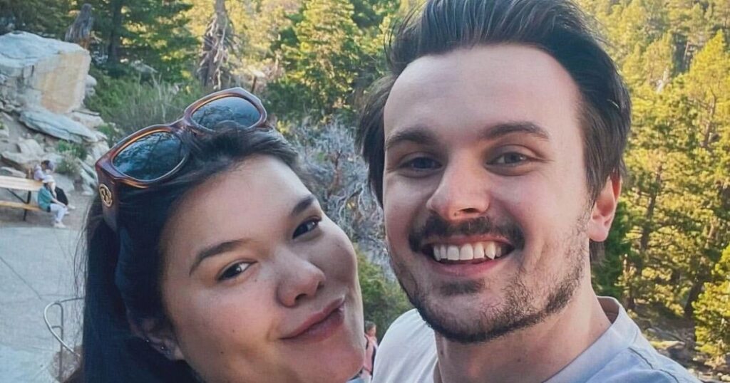 Demi Lovato’s Sister Madison De La Garza and Boyfriend Ryan Mitchell’s Relationship Timeline