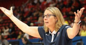 Minnesota Lynx Coach Cheryl Reeve Says WNBA Title Was ‘Stolen’ Due to Poor Officiating