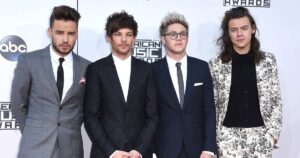 One Direction Musicians Pay Tribute to Liam Payne After His Death: It ‘Feels So Surreal’