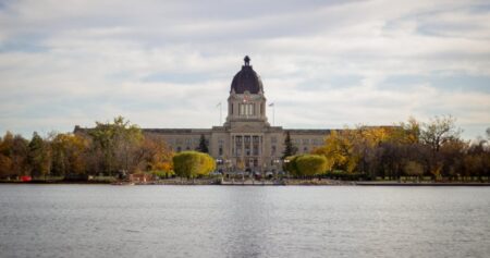 Indigenous voters urged to make their voice heard in Saskatchewan election