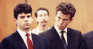 Celebs Who Have Been Outspoken About Their Support — and Even Advocated — for the Menendez Brothers