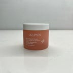 Alypn Barrier Cream