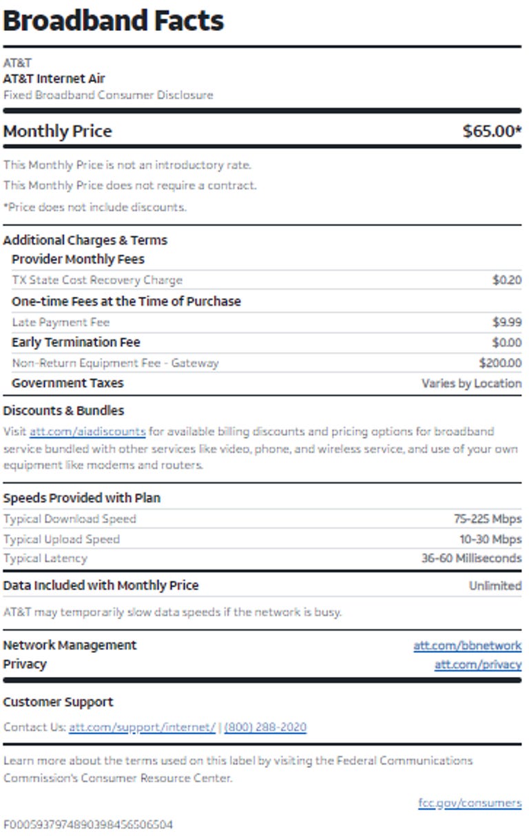 at-t-internet-air-broadband-label.png