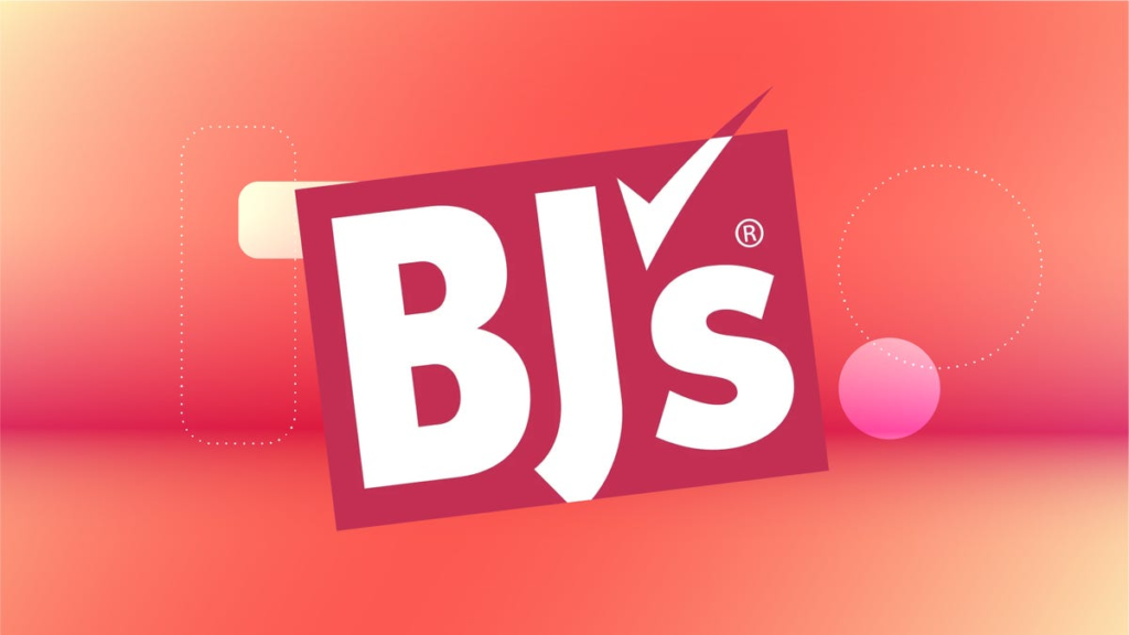 Save on Groceries and More With a  BJ’s Membership