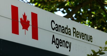 Bare trust tax filing rules are getting another exemption, CRA says