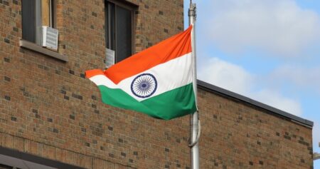 India says it has 26 extradition requests pending with Canada