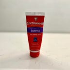 cortizone-10 lotion