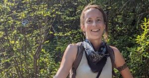 ‘Naked and Afraid’ Alum Sarah Danser Dead at 34 Following Car Crash