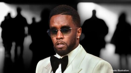 Diddy could drop big names in sex trafficking trial: R. Kelly attorney