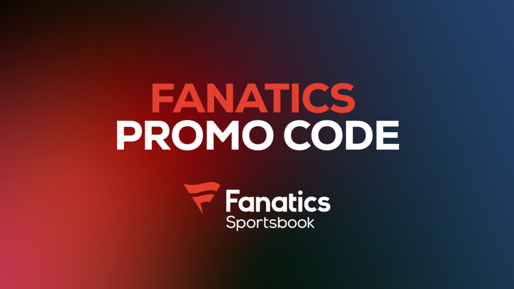 Fanatics Sportsbook Promo Activates Up to ,000 in NFL Bonuses