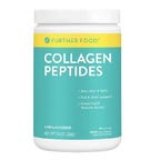 Container of Further Food Collagen Peptides