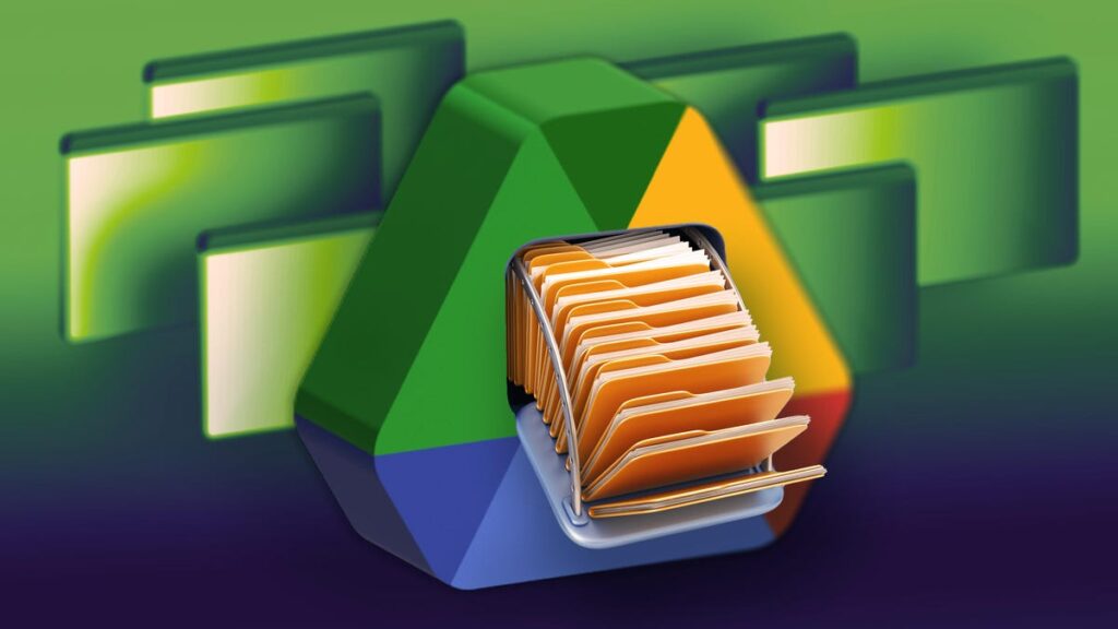 Don’t Buy Google Drive Space. Save Money With These Tricks Instead