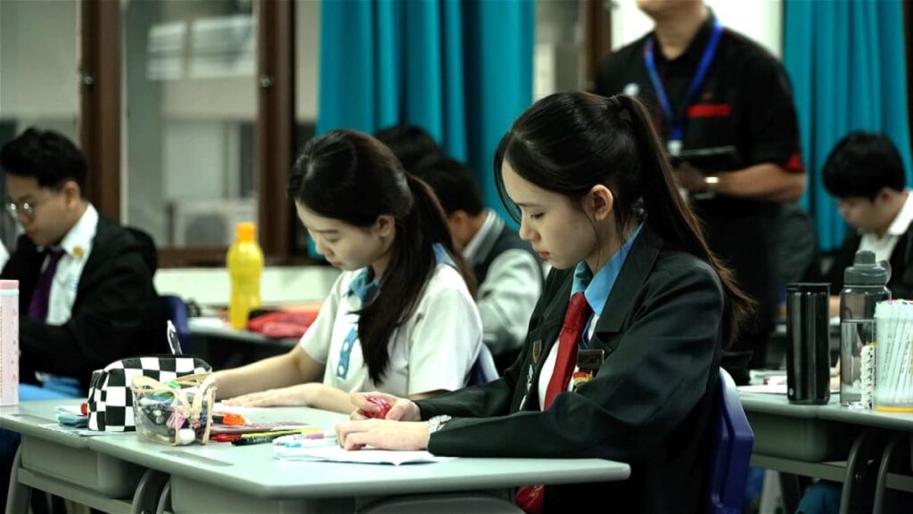 Is politics behind the difficulties of Malaysia’s education reform?