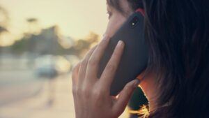 Women in China get phone calls from government workers asking: ‘Are you pregnant now?’