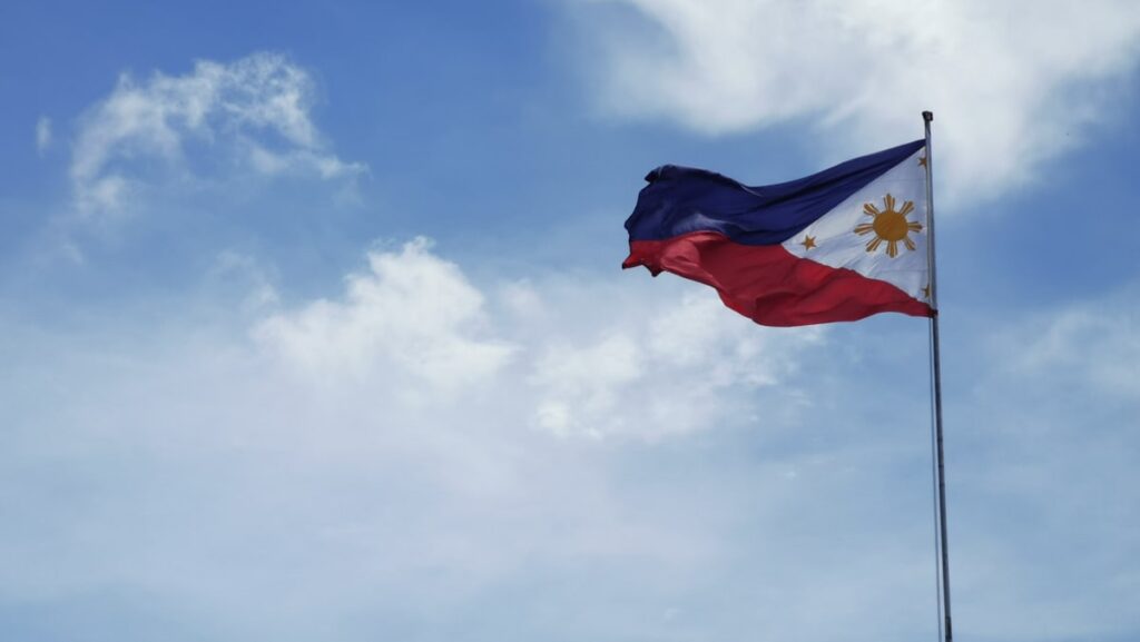 Philippines takes allegations of foreign spying in the country seriously