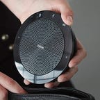 jabra-speak-510.png