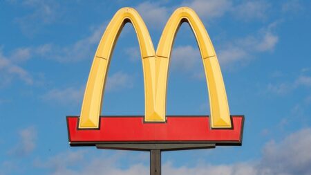 McDonalds’ Deadly E. Coli Outbreak Explained