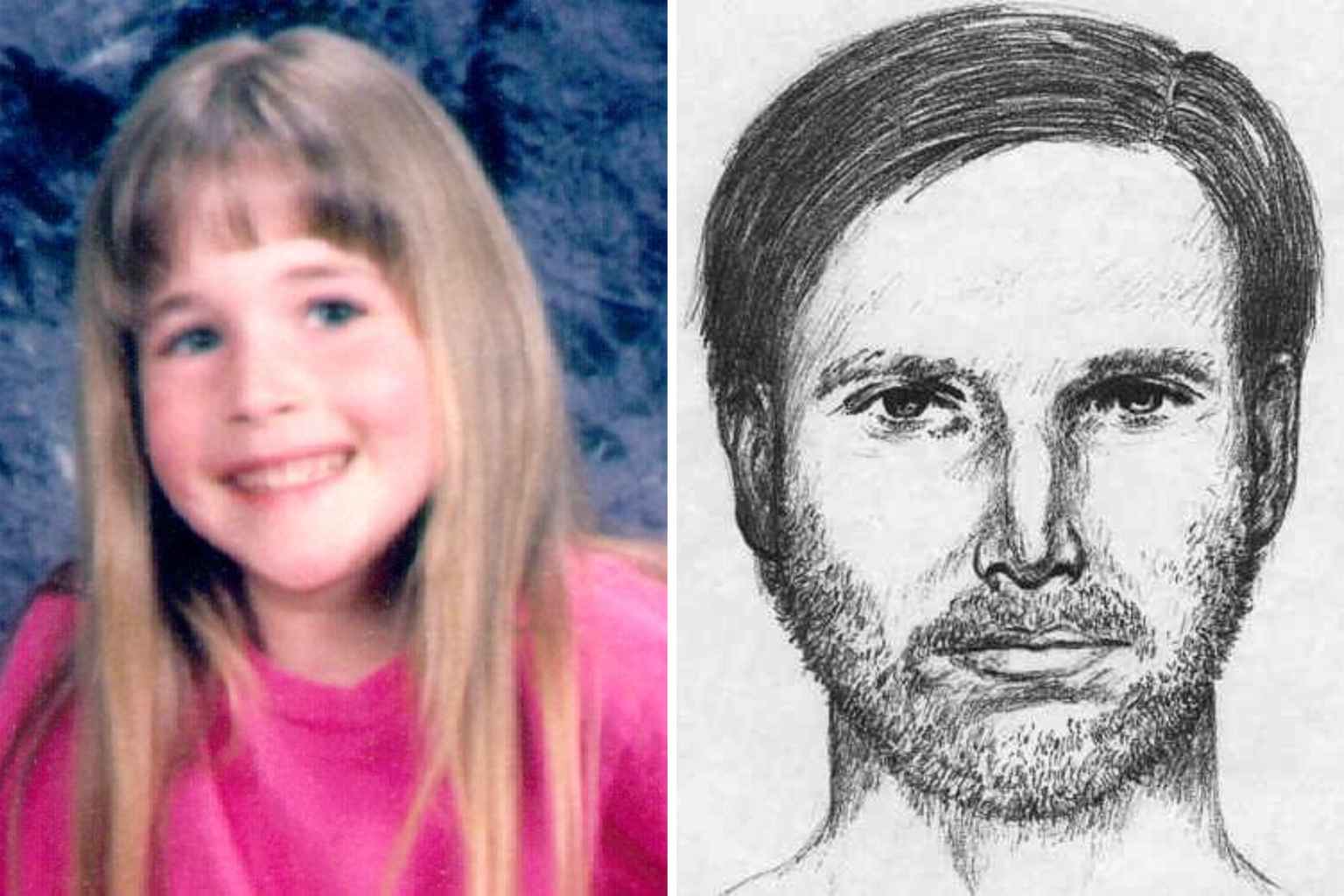 Morgan Nick Update Expected 29 Years After She Vanished: Arkansas Police