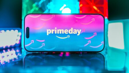 Amazon October Prime Day: The Best Early Deals on Tech, Home Goods, TVs, Appliances and More