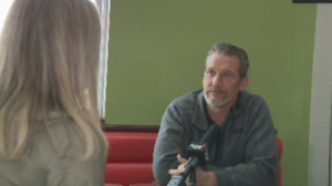 Kelowna business owner spending thousands of dollars on security amid safety concerns