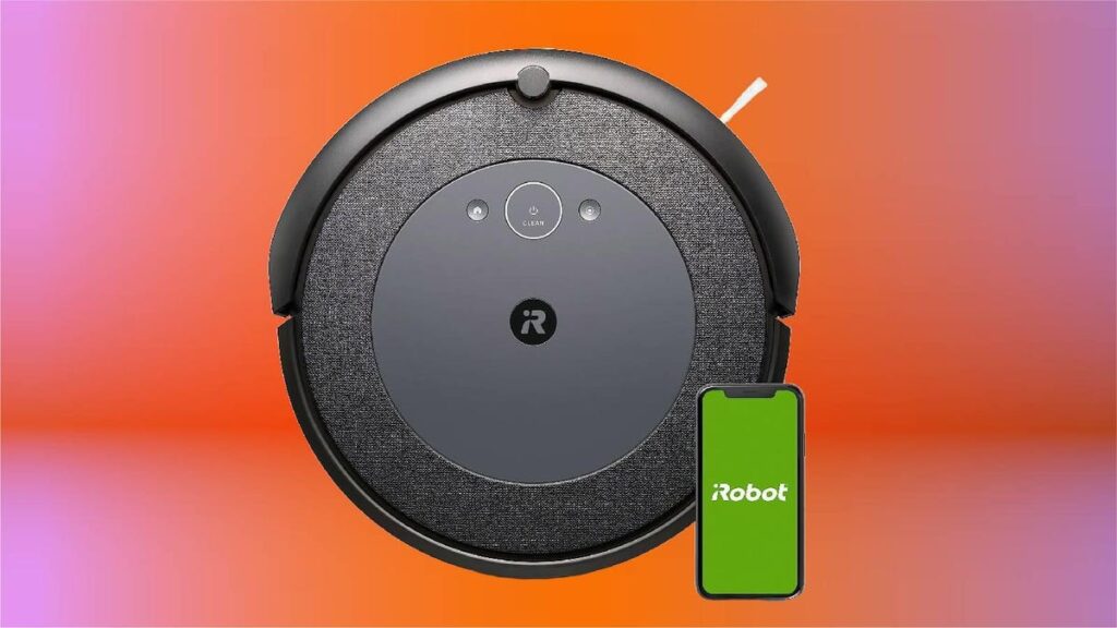 Best Prime Day Robot Vacuum Deals: Suck up the Savings on Roomba, Dreame and More