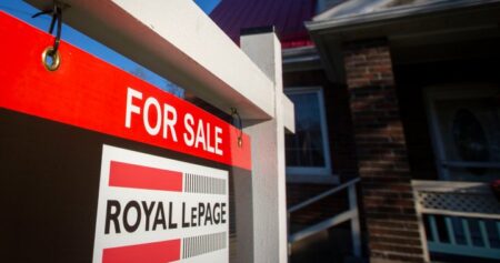 Saskatchewan housing sales soar while inventory plummets